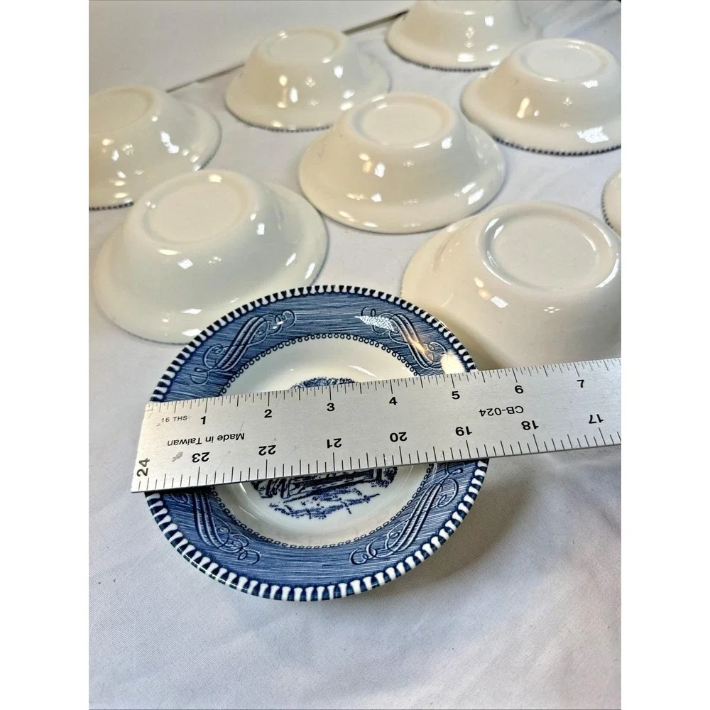 Royal China product set